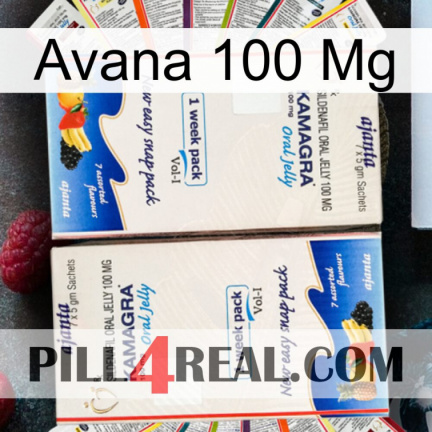 Avana 100Mg kamagra1